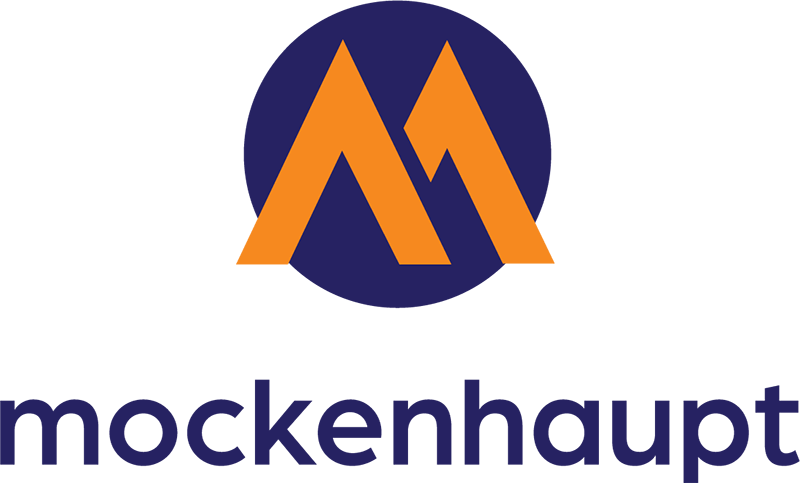 Mockenhaupt_Logo_Final_RGB